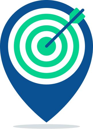 Target Icon